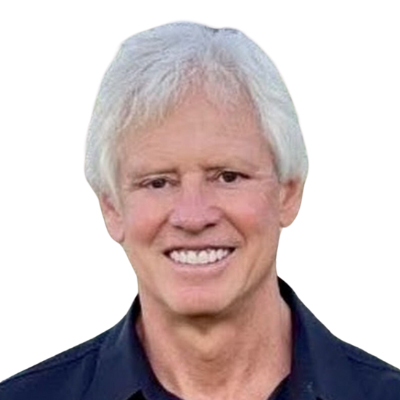 Thumbnail of Dr. Chris Knobbe